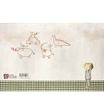 Cargar imagen en el visor de la galería, Libro Más te vale, mastodonte - Issa Watanabe - FCE
