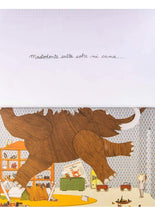 Cargar imagen en el visor de la galería, Libro Más te vale, mastodonte - Issa Watanabe - FCE
