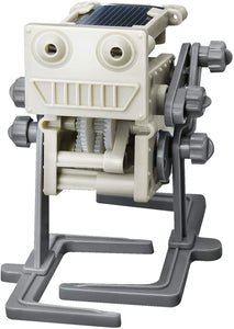 kits de robotica para niños. Steam toys tienda online en colombia juguetria
