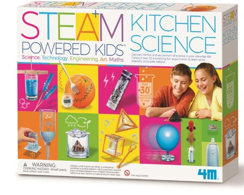kits de experimentos niños ciencia para niños regalos didacticos niños de 8 años